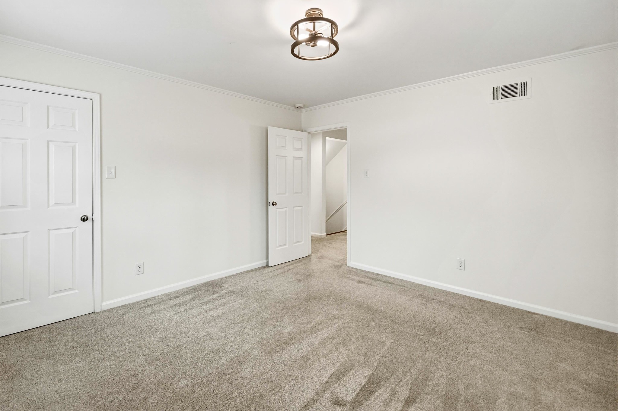 2115 Brierbrook Road Memphis, TN 38138 - Photo 29 of 40 a view of empty room