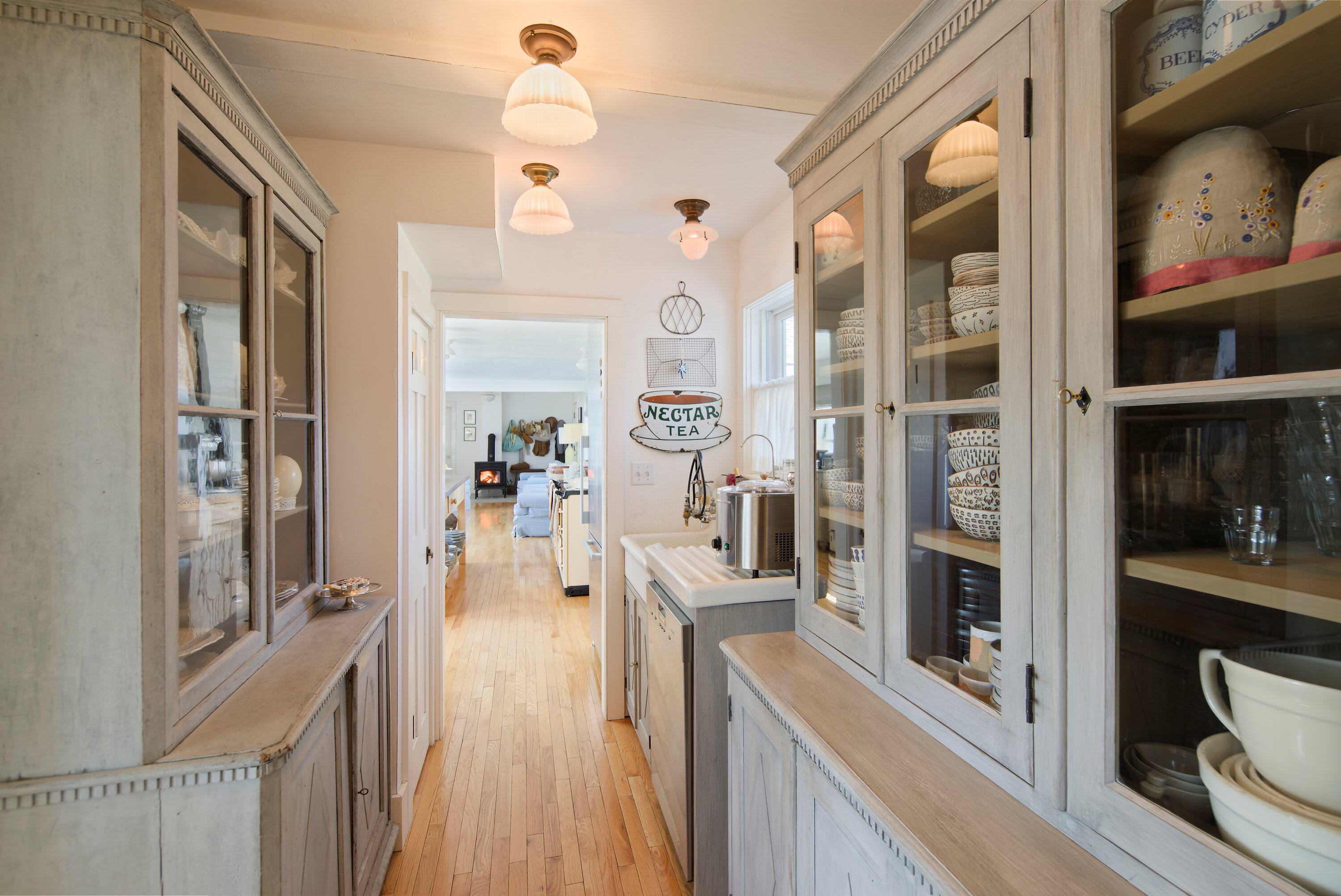 30 Sand Beach Road Stonington, ME 04681 - Photo 16 of 50 30SandBeachRoad_AT_014