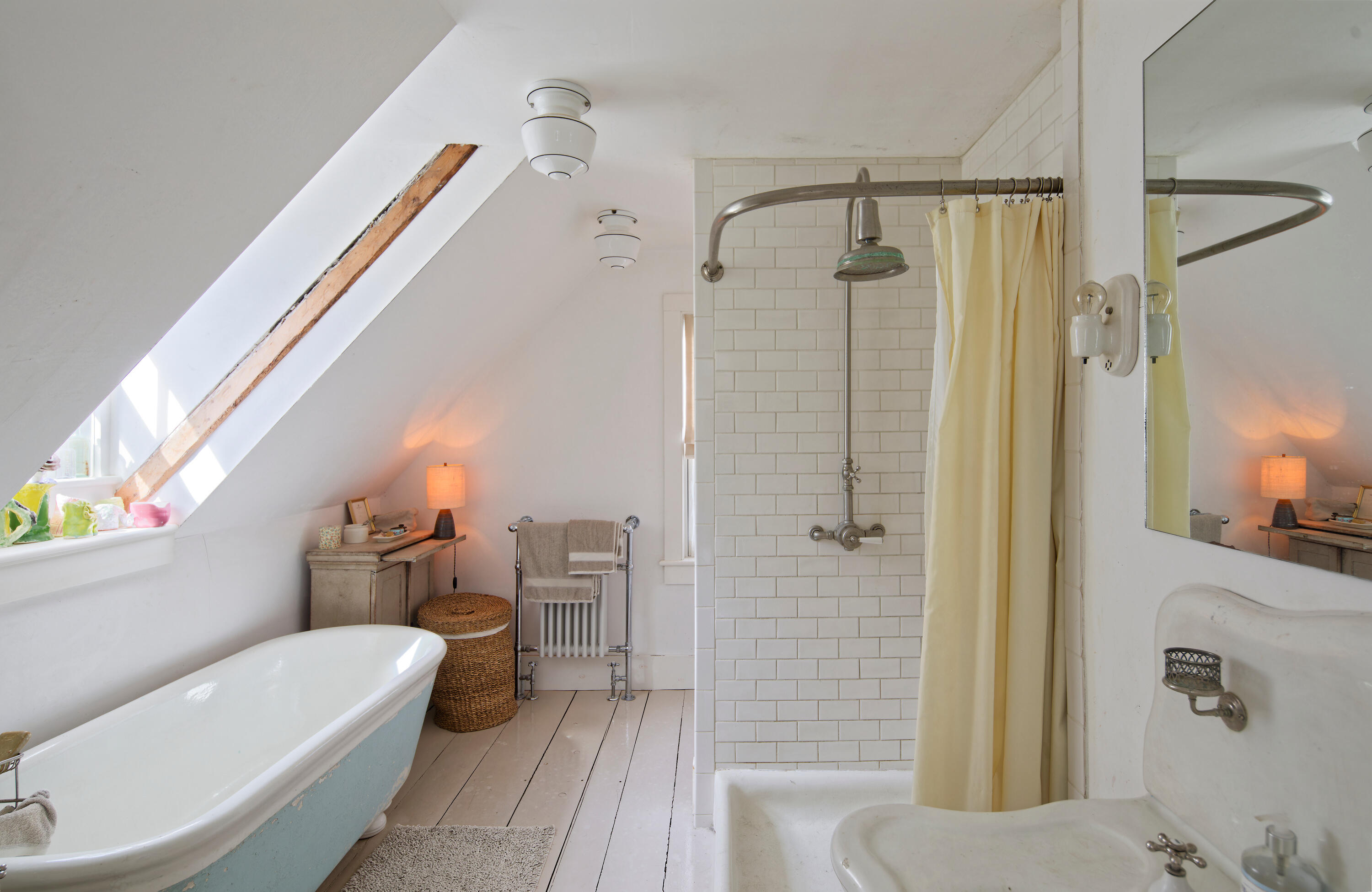 30 Sand Beach Road Stonington, ME 04681 - Photo 24 of 50 30SandBeachRoad_AT_022