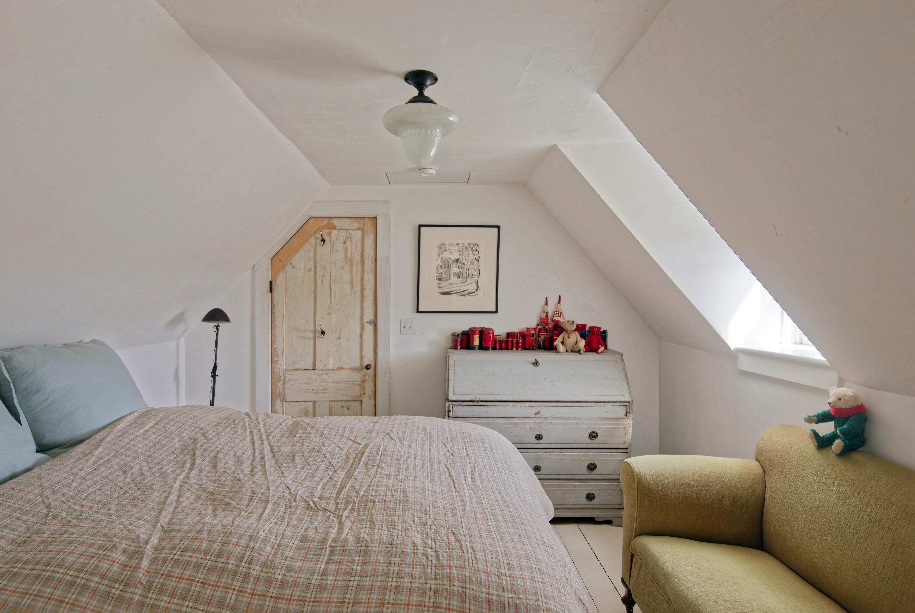 30 Sand Beach Road Stonington, ME 04681 - Photo 29 of 50 30SandBeachRoad_AT_027