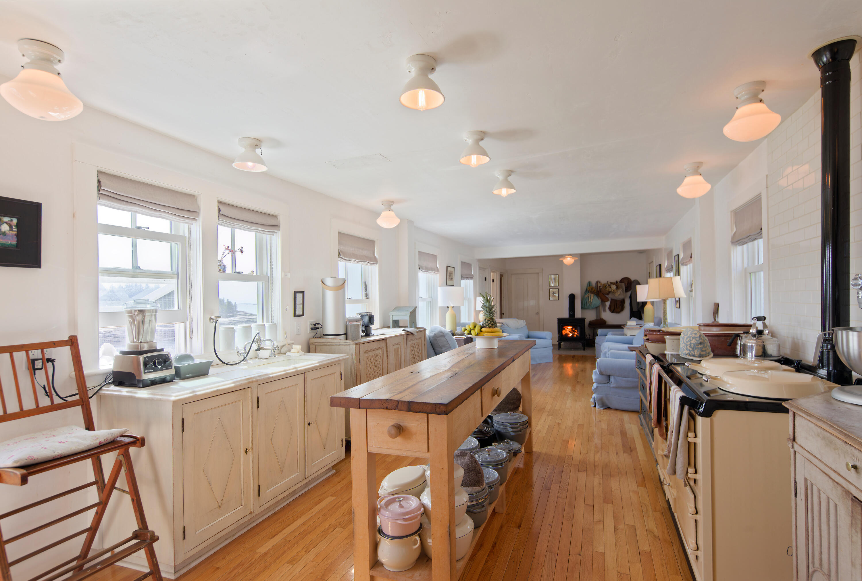 30 Sand Beach Road Stonington, ME 04681 - Photo 32 of 50 30SandBeachRoad_AT_030