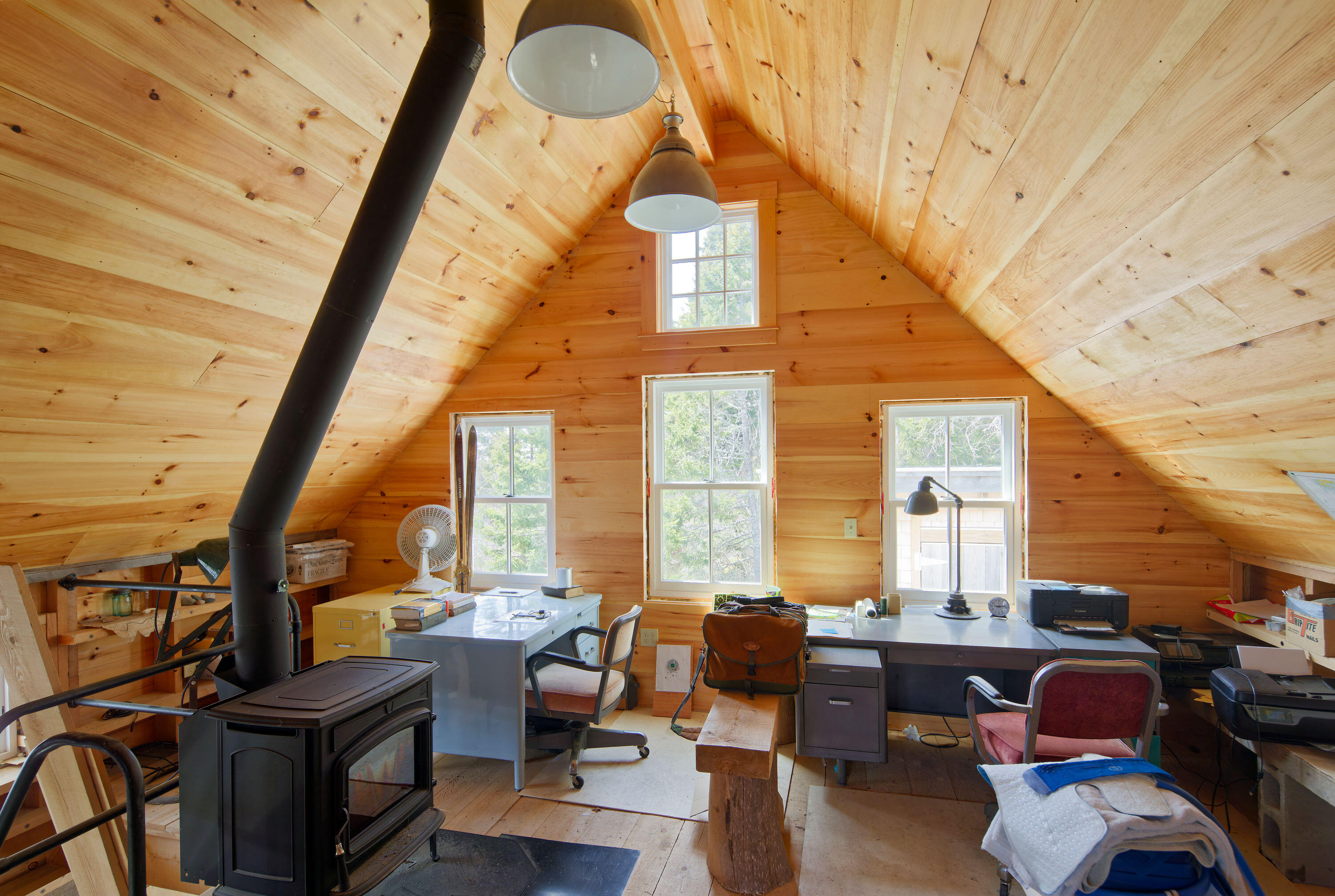 30 Sand Beach Road Stonington, ME 04681 - Photo 34 of 50 30SandBeachRoad_AT_032