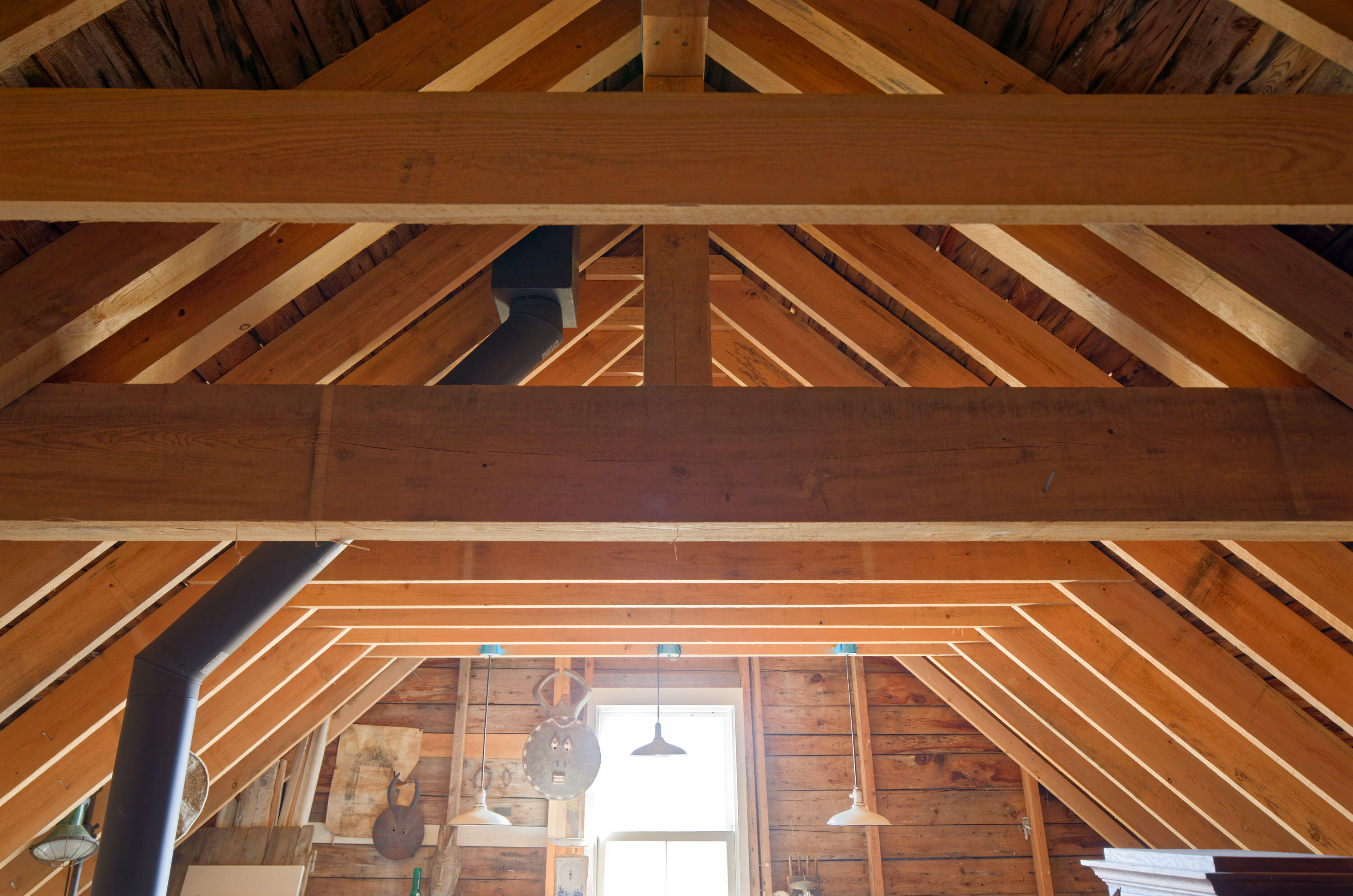 30 Sand Beach Road Stonington, ME 04681 - Photo 38 of 50 30SandBeachRoad_AT_036