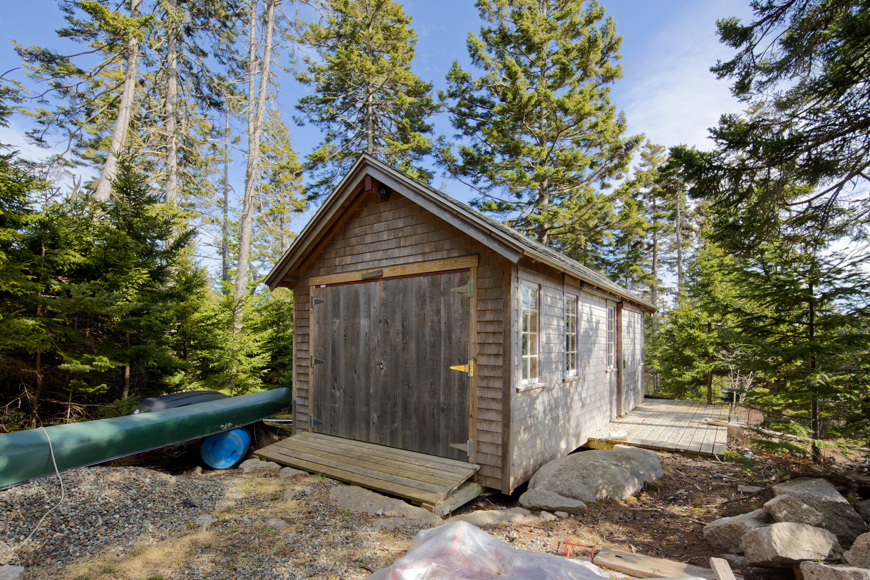 30 Sand Beach Road Stonington, ME 04681 - Photo 40 of 50 30SandBeachRoad_AT_038