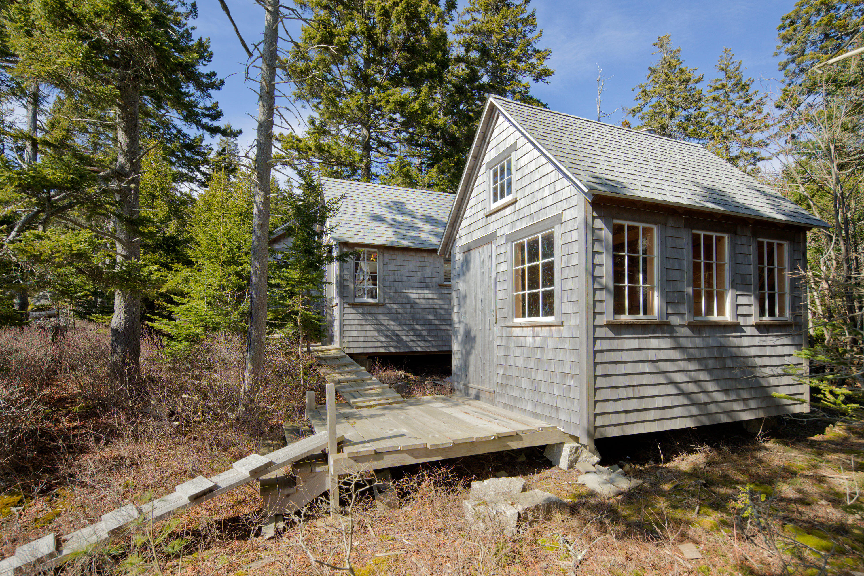 30 Sand Beach Road Stonington, ME 04681 - Photo 43 of 50 30SandBeachRoad_AT_041
