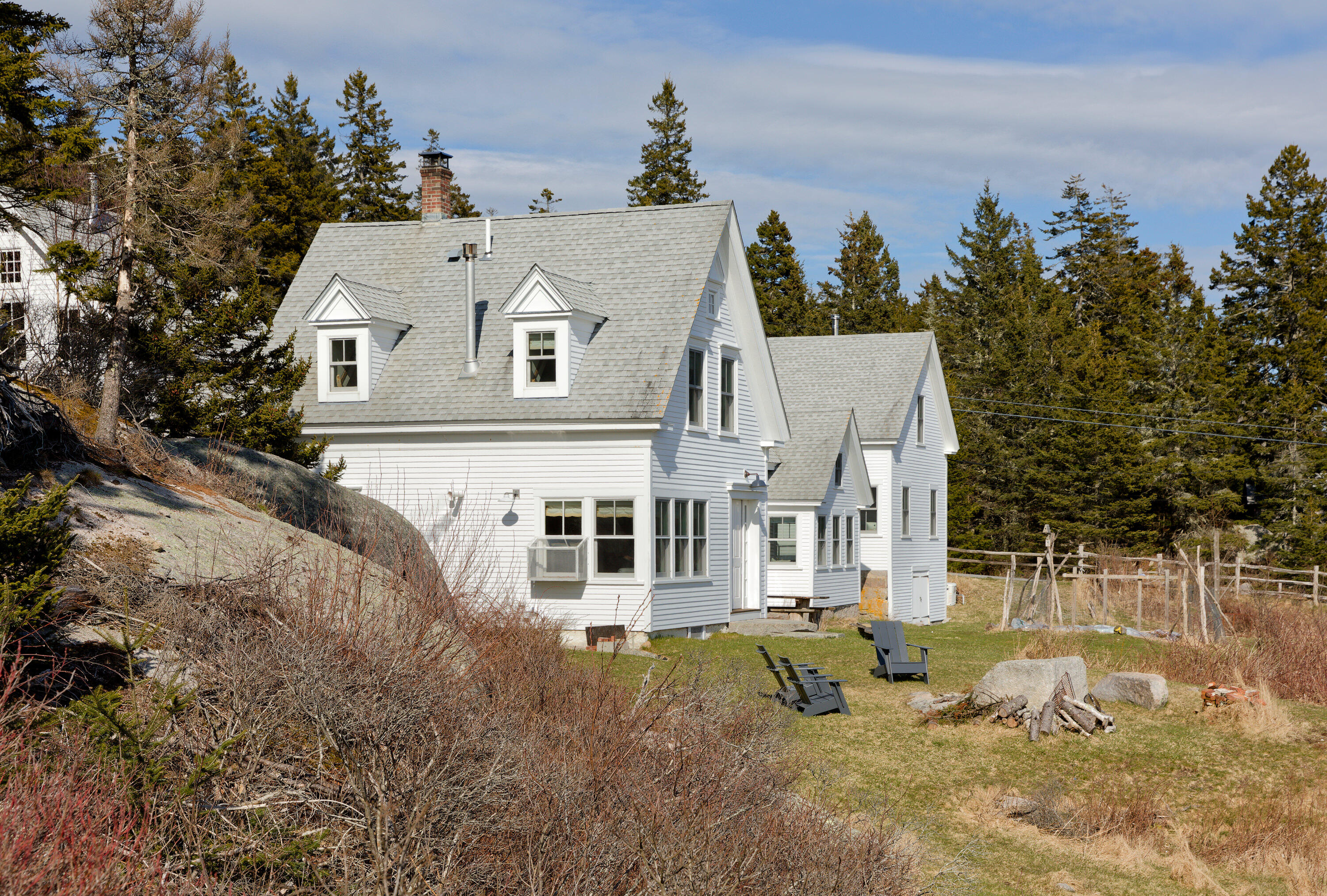 30 Sand Beach Road Stonington, ME 04681 - Photo 45 of 50 30SandBeachRoad_AT_045