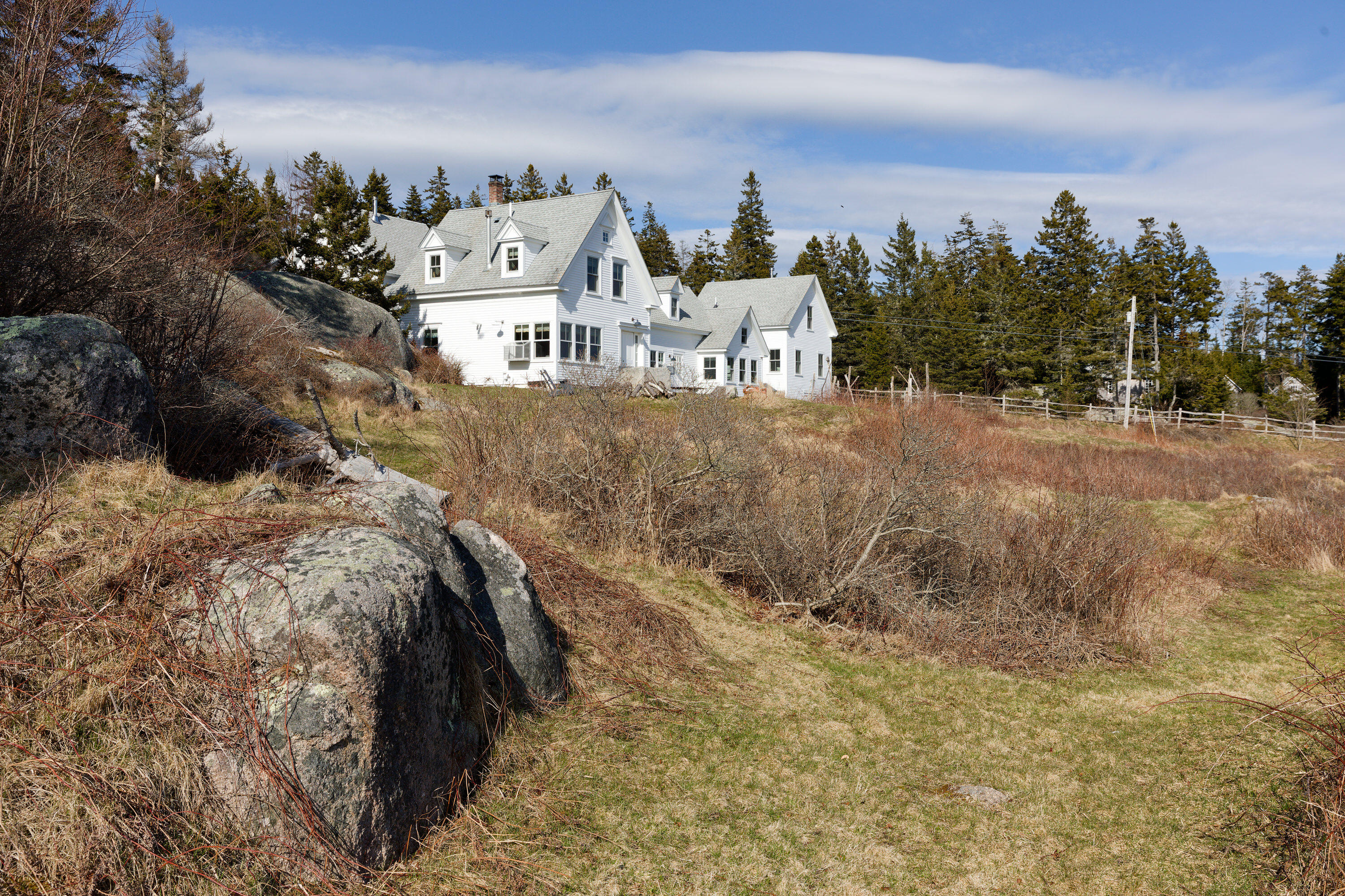 30 Sand Beach Road Stonington, ME 04681 - Photo 46 of 50 30SandBeachRoad_AT_046