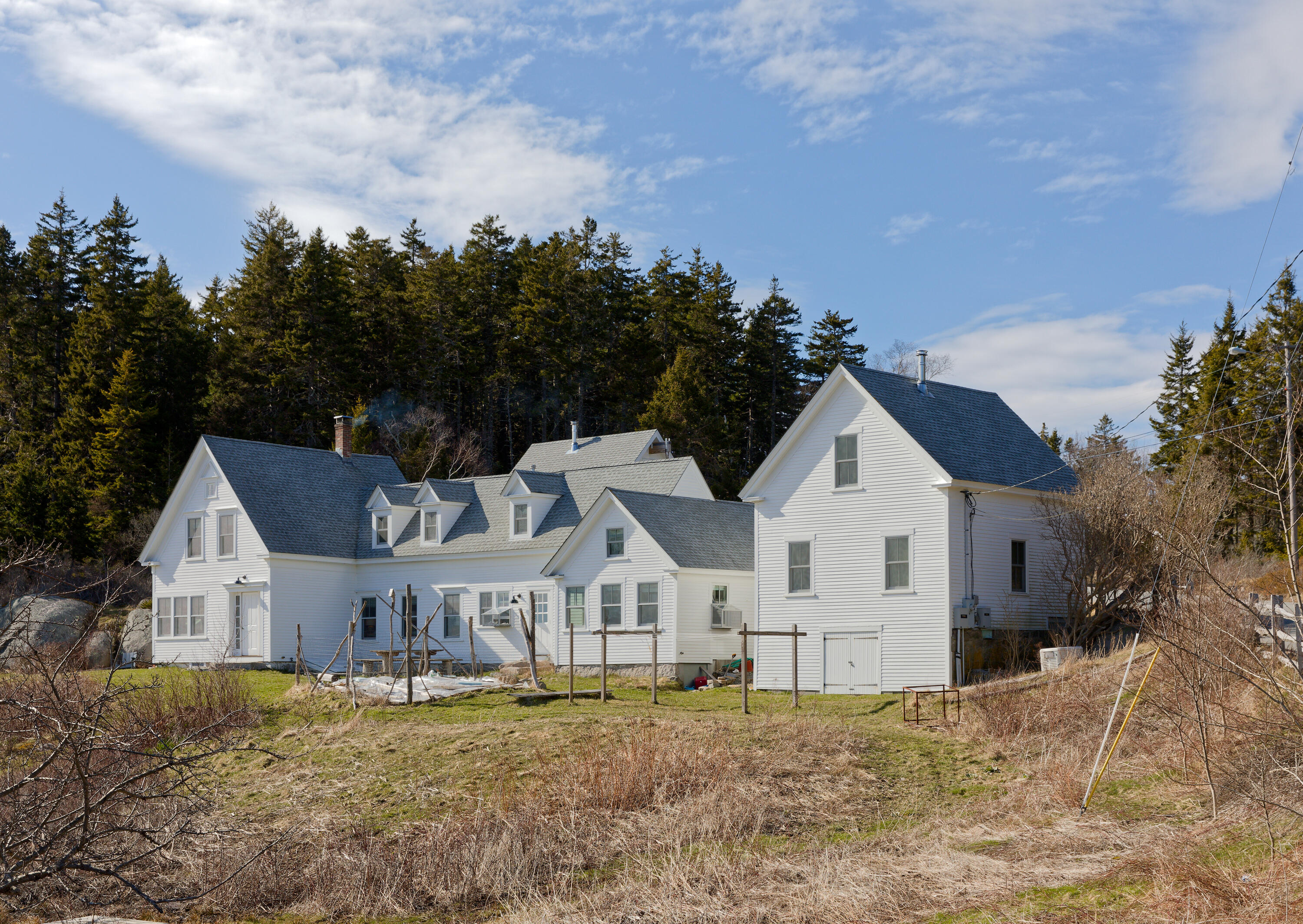 30 Sand Beach Road Stonington, ME 04681 - Photo 48 of 50 30SandBeachRoad_AT_048