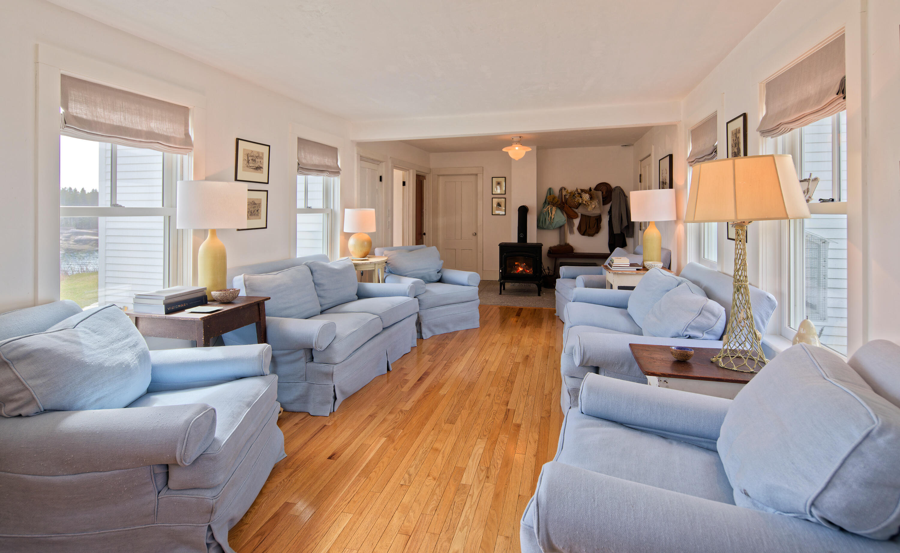 30 Sand Beach Road Stonington, ME 04681 - Photo 8 of 50 30SandBeachRoad_AT_005