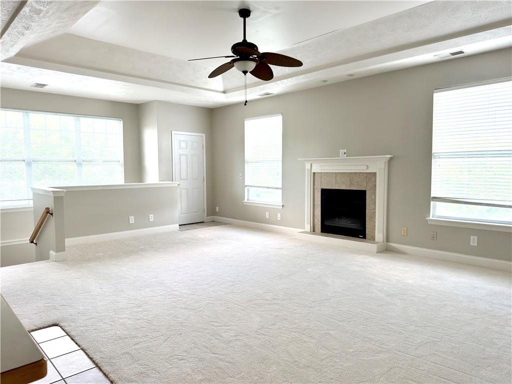 248 Adams Pointe Boulevard, Unit 2 Mars, PA 16046 - Photo 16 of 30