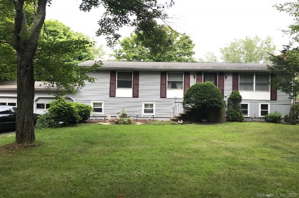757 Forest Road North Branford, CT 06472 - Photo 1 of 1 Gallery Image 1