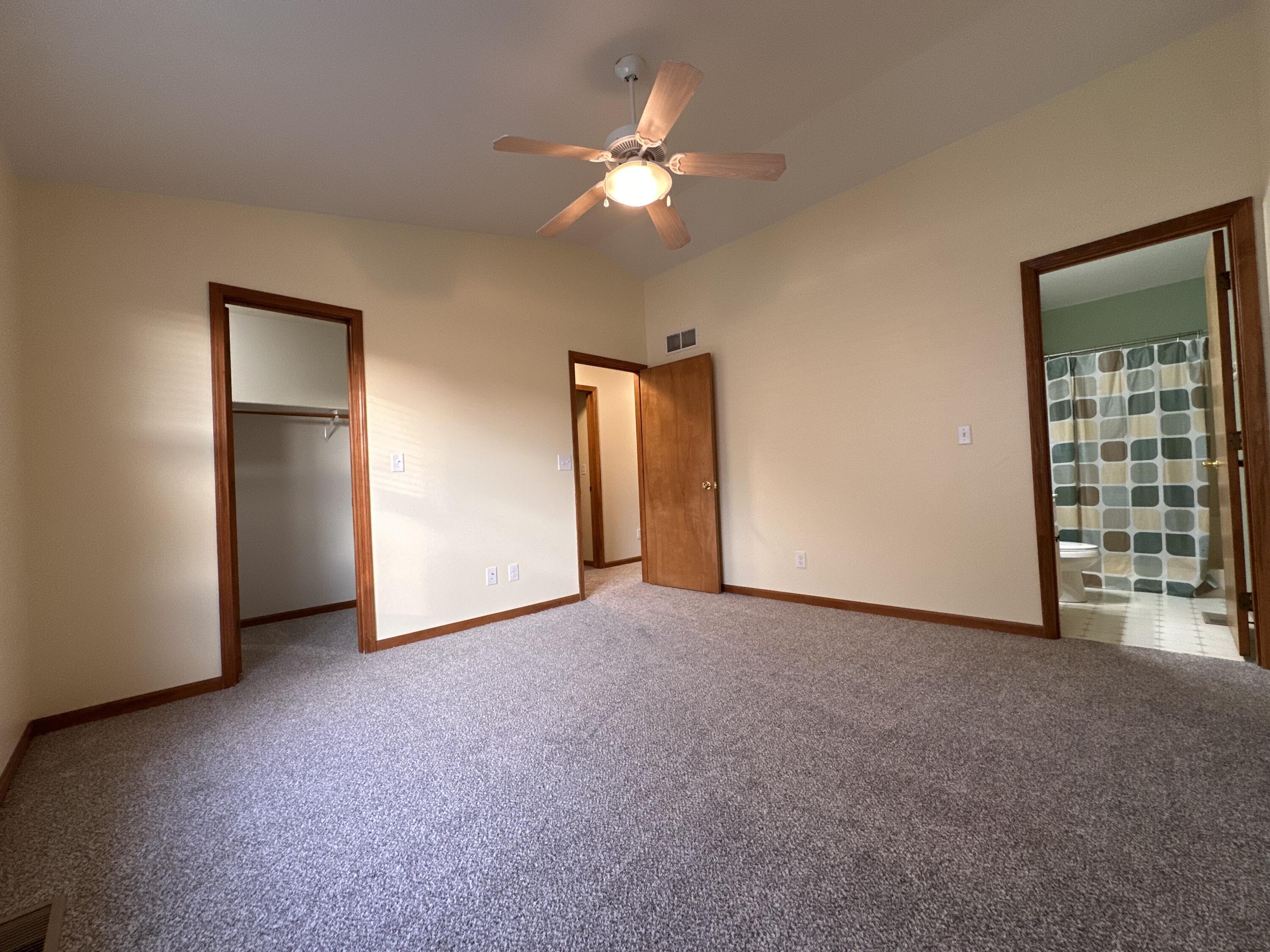 12379 Spencer Place Crown Point, IN 46307 - Photo 17 of 28 3000x2250