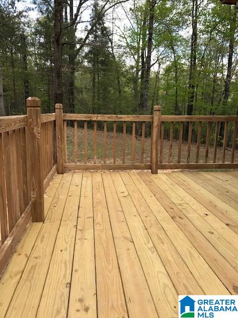 19982 Rabbit Ridge McCalla, AL 35111 - Photo 34 of 49