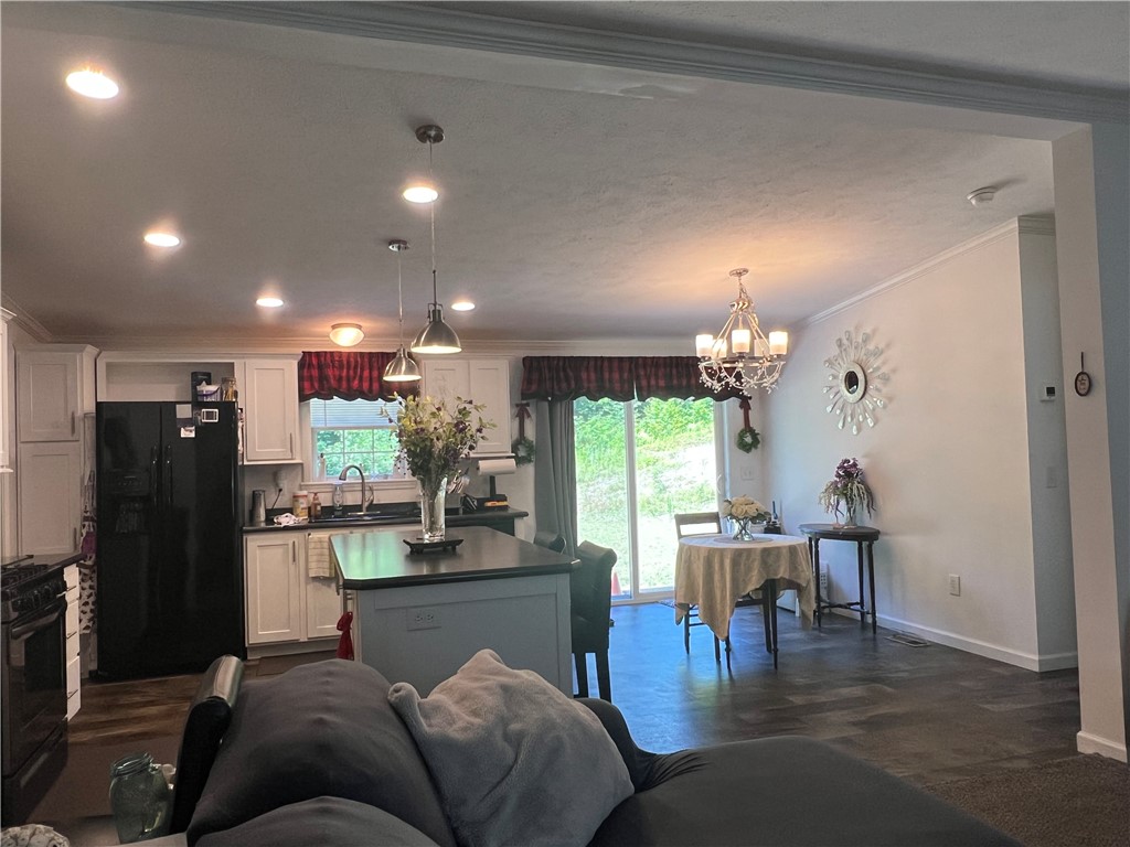 439 Simkin Road Chemung, NY 14901 - Photo 7 of 23