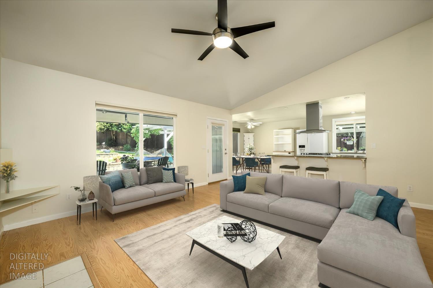 3614 Cambridge Road Cameron Park, CA 95682 - Photo 3 of 55