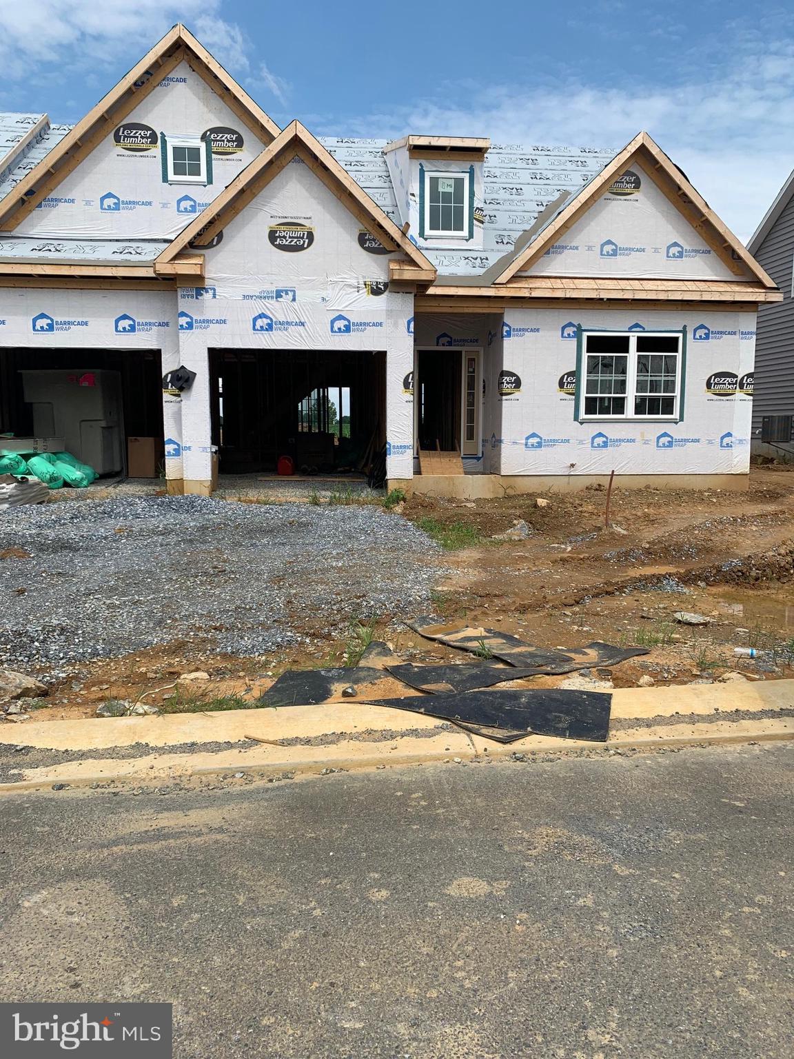 218 Buckton Drive, Unit 16 Lititz, PA 17543 - Photo 2 of 6