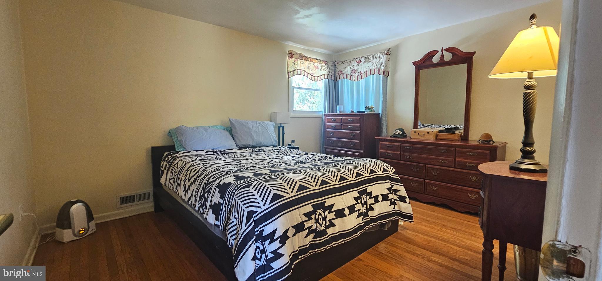 105 Hillside Road Stratford, NJ 08084 - Photo 14 of 25 Gallery Image 14