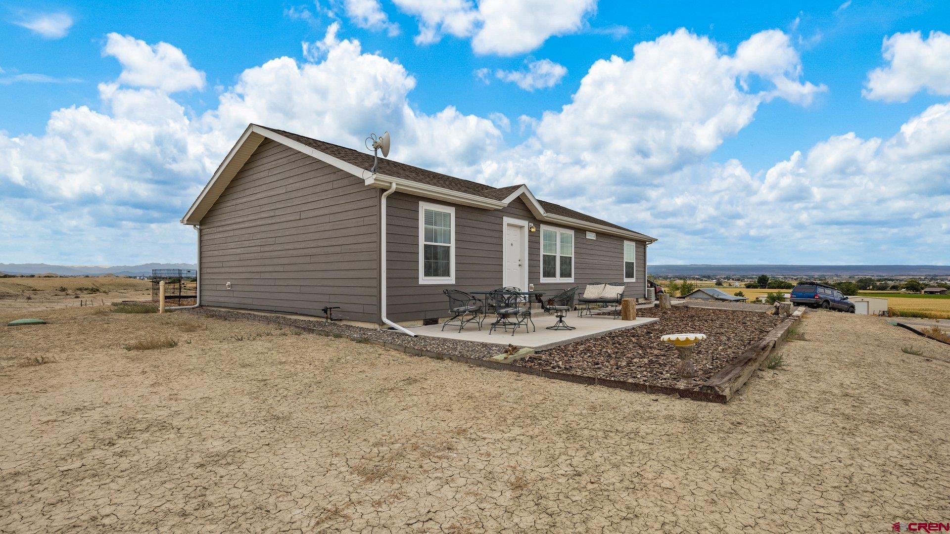 63095 Falcon Road Montrose, CO 81401 - Photo 3 of 31 Gallery Image 3
