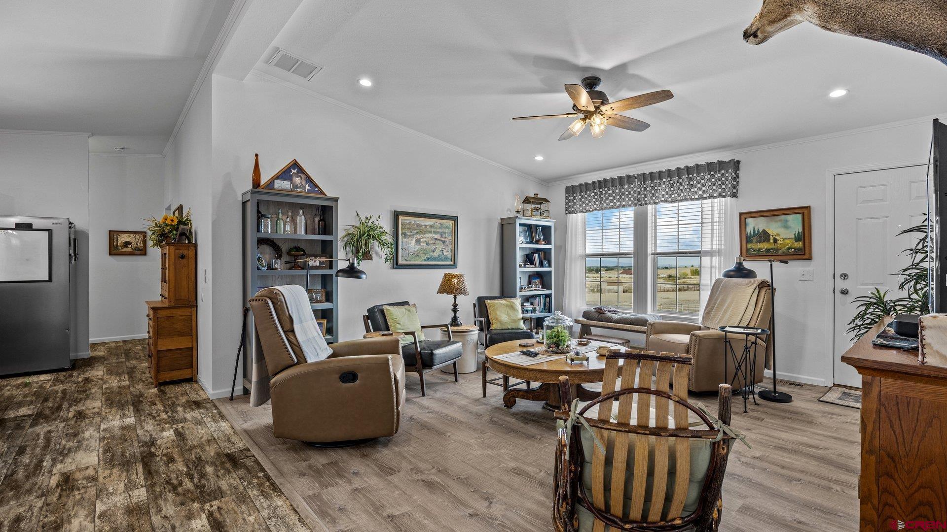 63095 Falcon Road Montrose, CO 81401 - Photo 7 of 31 Gallery Image 7