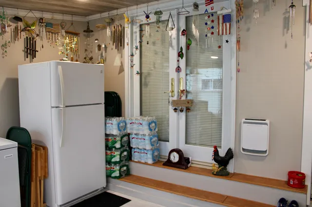 $168,500 | 820 Tindolph Avenue South, Thief River Falls, MN 56701