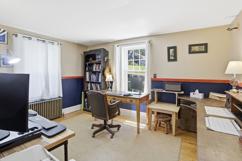 11 Graniteville Road Westford, MA 01886 - Photo 18 of 37