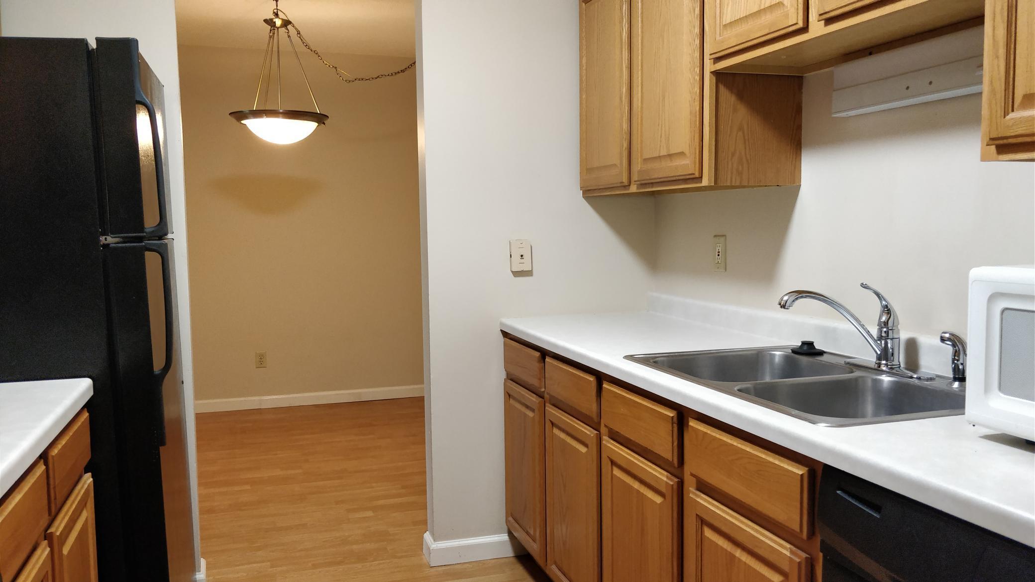 450 Ford Road, Unit 125 St. Louis Park, MN 55426 - Photo 11 of 17