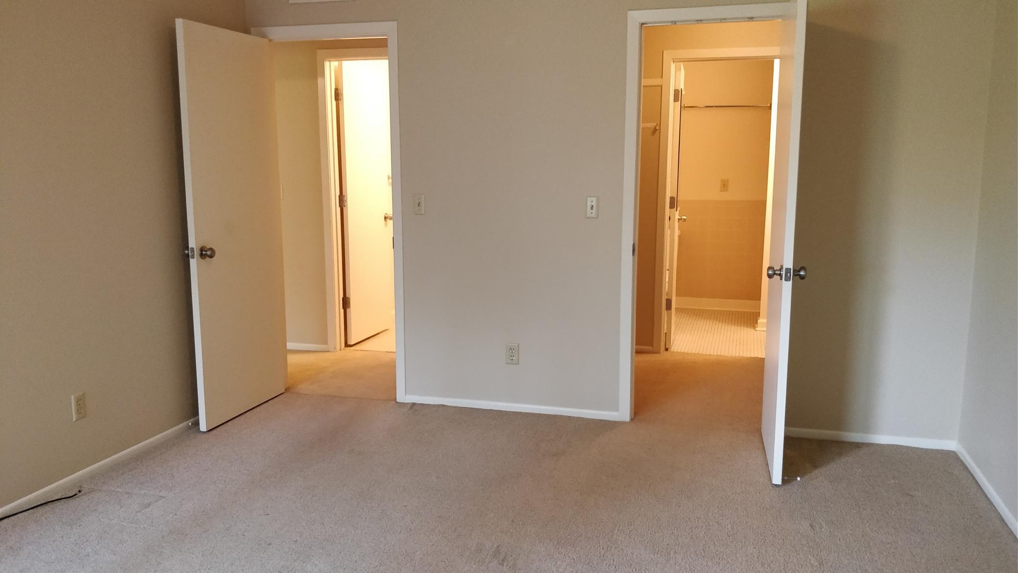 450 Ford Road, Unit 125 St. Louis Park, MN 55426 - Photo 12 of 17