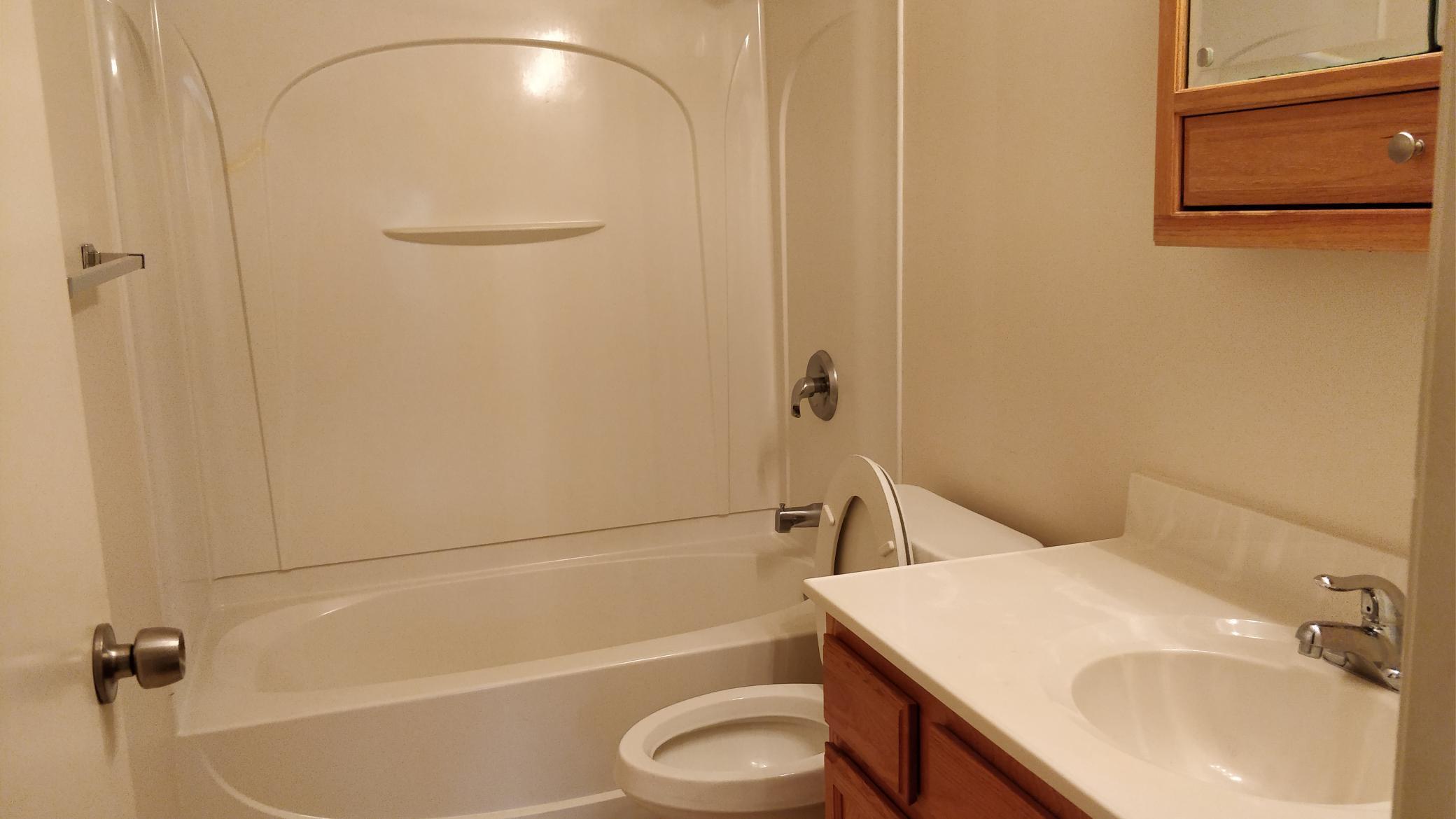 450 Ford Road, Unit 125 St. Louis Park, MN 55426 - Photo 13 of 17