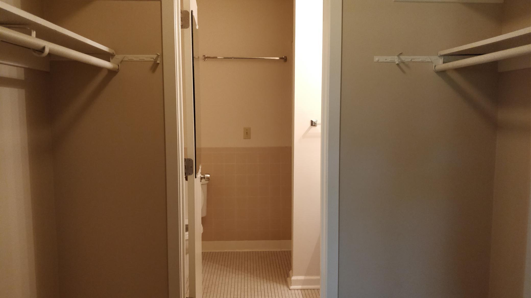 450 Ford Road, Unit 125 St. Louis Park, MN 55426 - Photo 14 of 17