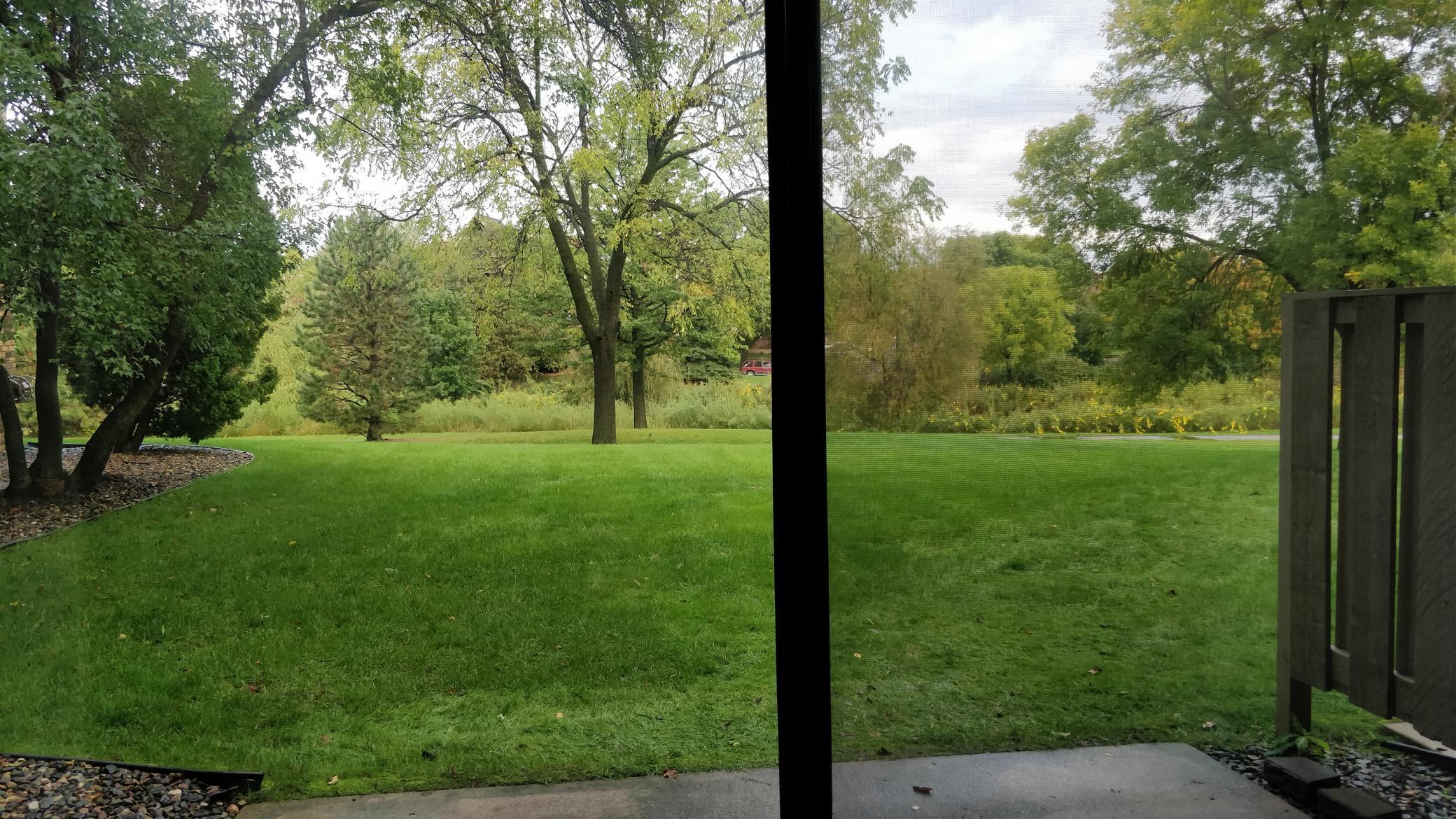 450 Ford Road, Unit 125 St. Louis Park, MN 55426 - Photo 16 of 17