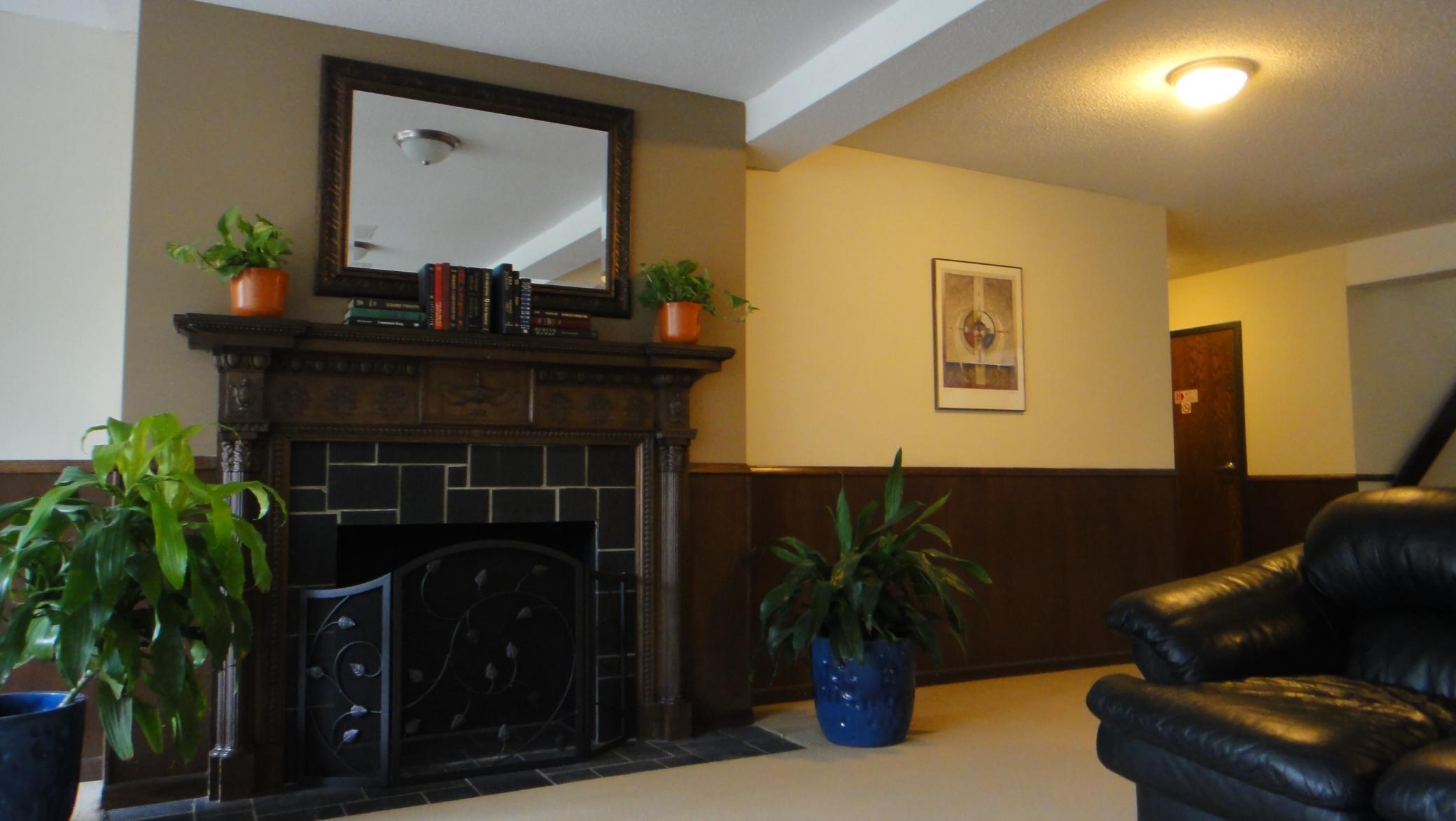 450 Ford Road, Unit 125 St. Louis Park, MN 55426 - Photo 4 of 17