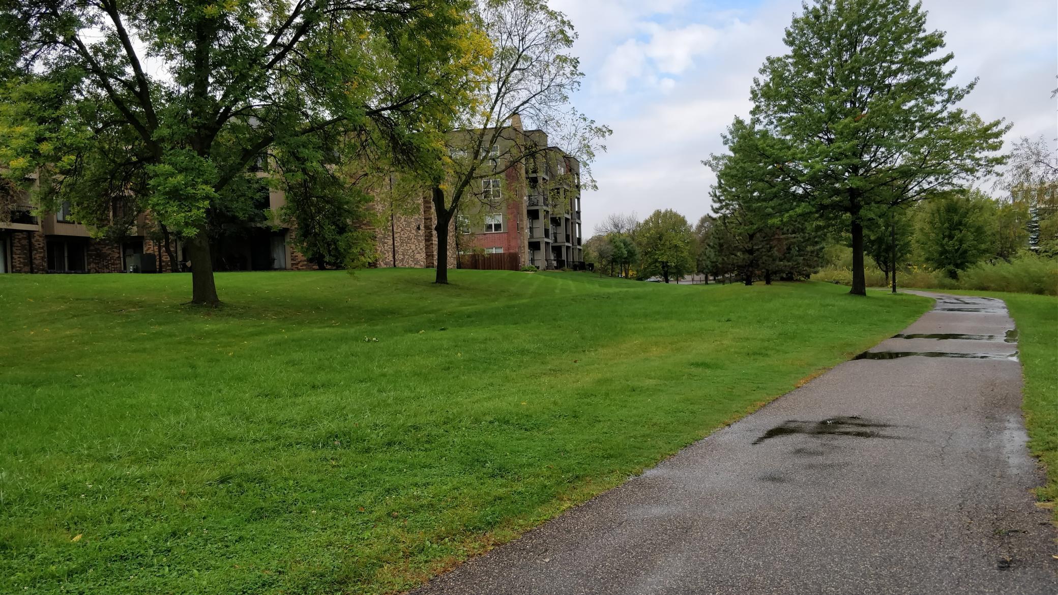 450 Ford Road, Unit 125 St. Louis Park, MN 55426 - Photo 7 of 17