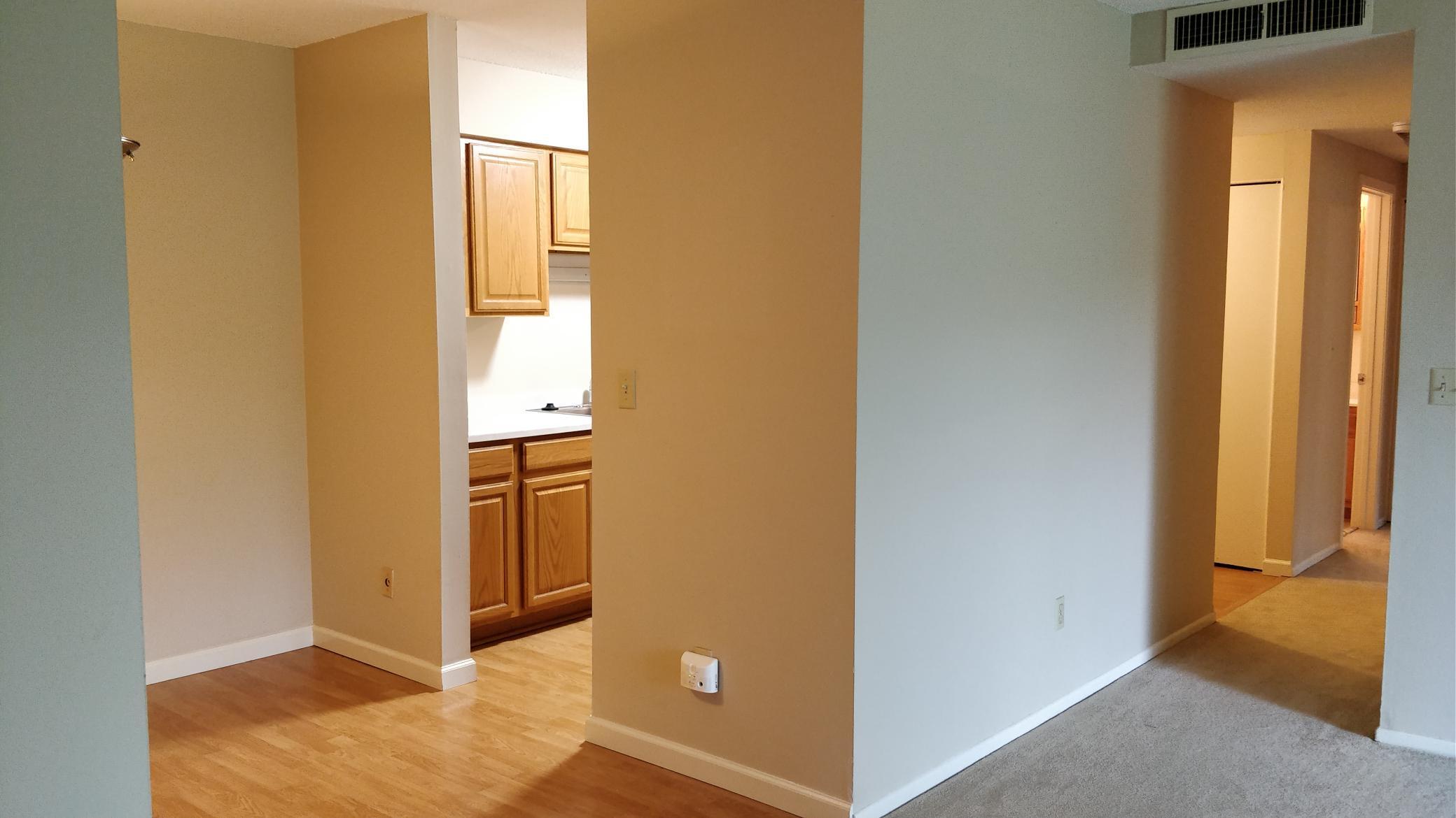 450 Ford Road, Unit 125 St. Louis Park, MN 55426 - Photo 9 of 17