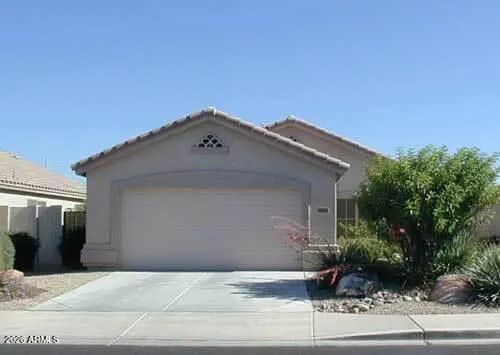 $1,985 | 6962 West Juniper Avenue, Glendale, AZ 85308