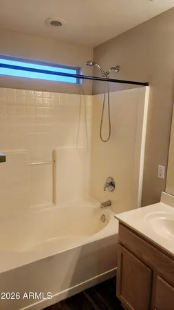 $1,935 | 6962 West Juniper Avenue, Glendale, AZ 85308
