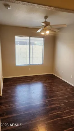 $1,935 | 6962 West Juniper Avenue, Glendale, AZ 85308