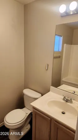 $1,935 | 6962 West Juniper Avenue, Glendale, AZ 85308