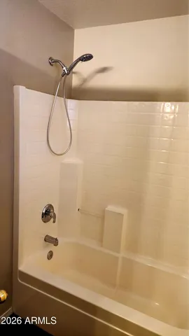 $1,935 | 6962 West Juniper Avenue, Glendale, AZ 85308