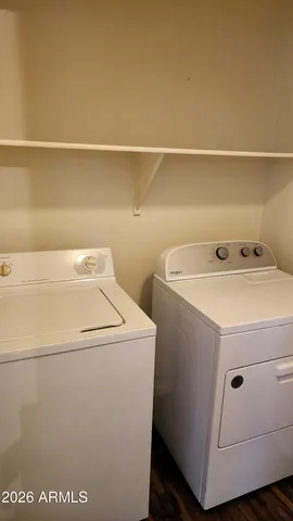 $1,935 | 6962 West Juniper Avenue, Glendale, AZ 85308