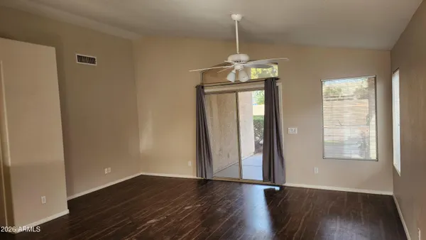 $1,935 | 6962 West Juniper Avenue, Glendale, AZ 85308