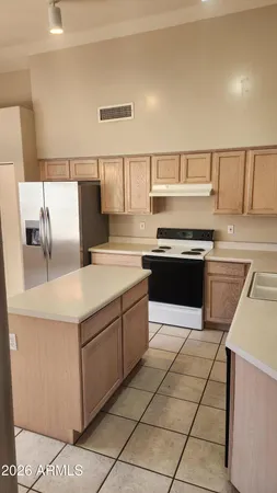 $1,935 | 6962 West Juniper Avenue, Glendale, AZ 85308