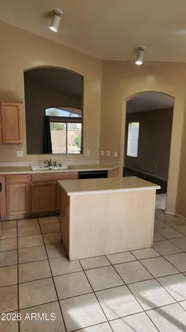 $1,935 | 6962 West Juniper Avenue, Glendale, AZ 85308