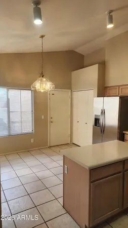 $1,935 | 6962 West Juniper Avenue, Glendale, AZ 85308