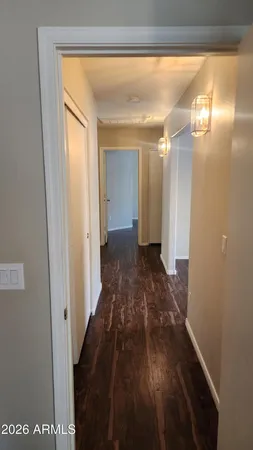 $1,935 | 6962 West Juniper Avenue, Glendale, AZ 85308