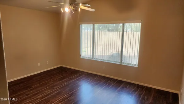 $1,935 | 6962 West Juniper Avenue, Glendale, AZ 85308