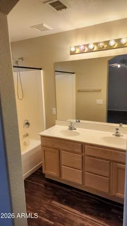 $1,935 | 6962 West Juniper Avenue, Glendale, AZ 85308