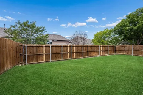 $455,000 | 1801 Jace Drive, McKinney, TX 75071