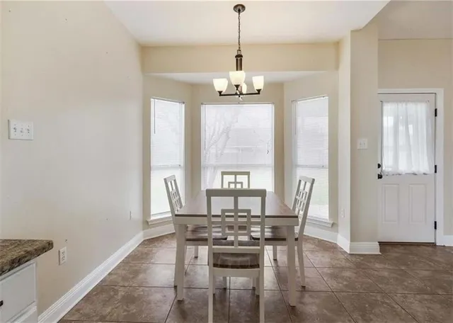 $2,550 | 443 Gainesway Drive, Madisonville, LA 70447