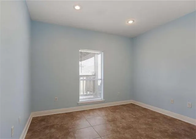 $2,550 | 443 Gainesway Drive, Madisonville, LA 70447