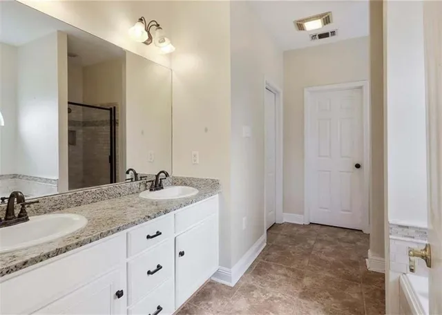 $2,550 | 443 Gainesway Drive, Madisonville, LA 70447